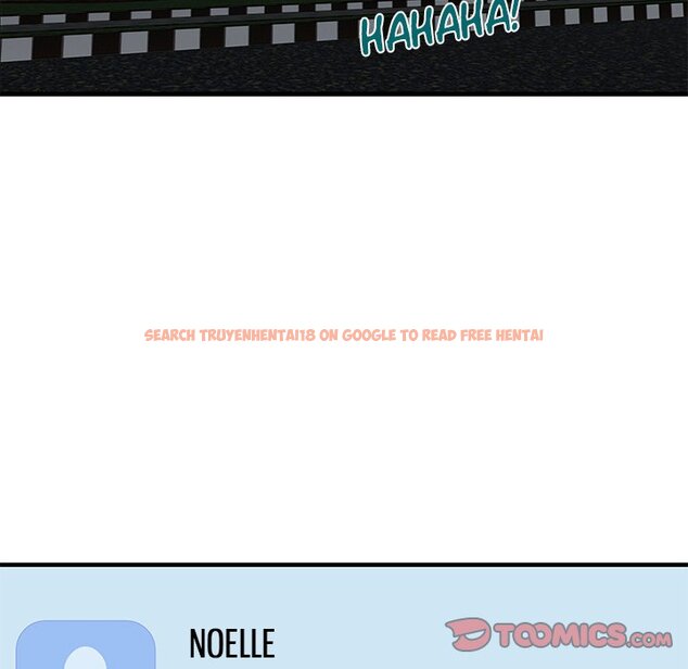 Read Hentai Image 58 684 in comic Dog On Patrol - Chapter 47 - hentaitnt.net