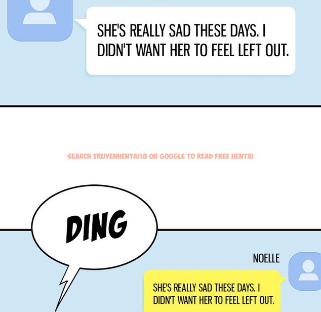 Read Hentai Image 59 684 in comic Dog On Patrol - Chapter 47 - hentaitnt.net