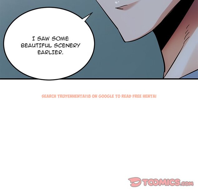 Read Hentai Image 6 680 in comic Dog On Patrol - Chapter 47 - hentaitnt.net