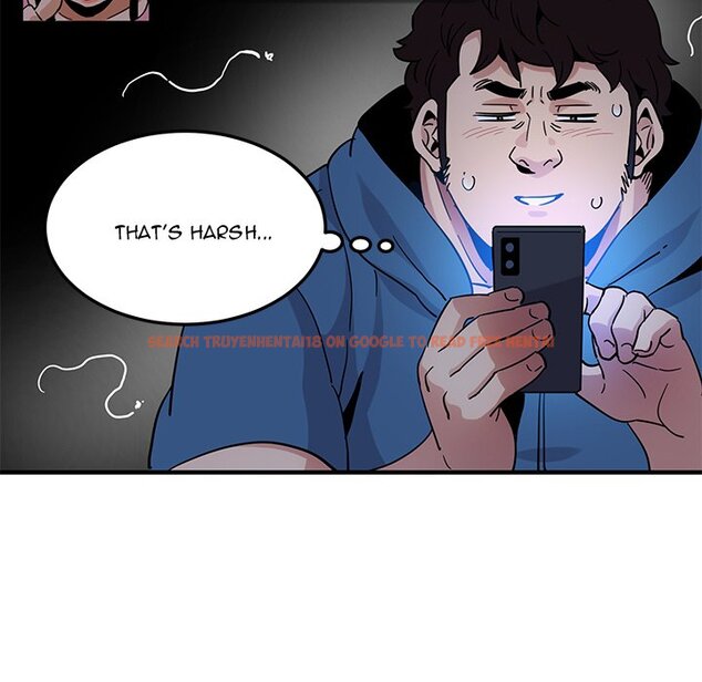 Read Hentai Image 64 684 in comic Dog On Patrol - Chapter 47 - hentaitnt.net
