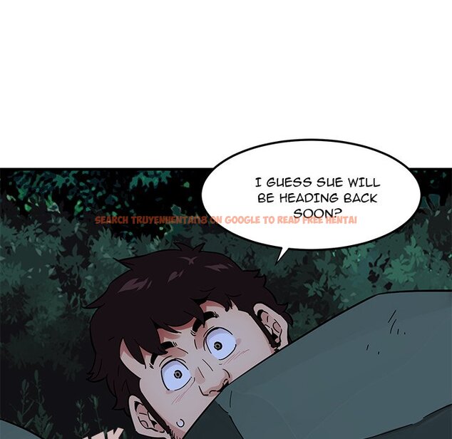 Read Hentai Image 65 684 in comic Dog On Patrol - Chapter 47 - hentaitnt.net