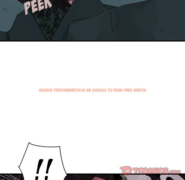Read Hentai Image 66 684 in comic Dog On Patrol - Chapter 47 - hentaitnt.net