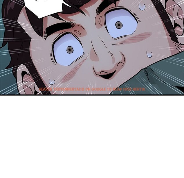 Read Hentai Image 67 684 in comic Dog On Patrol - Chapter 47 - hentaitnt.net