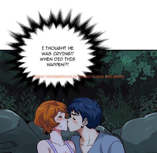 Read Hentai Image 68 684 in comic Dog On Patrol - Chapter 47 - hentaitnt.net