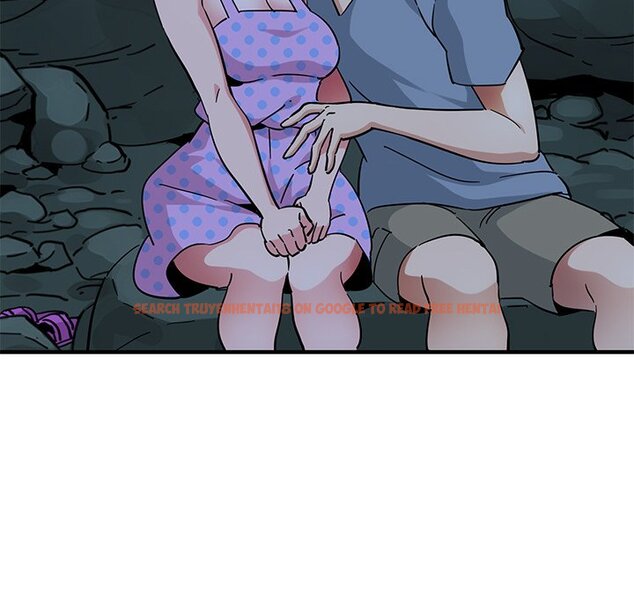 Read Hentai Image 69 684 in comic Dog On Patrol - Chapter 47 - hentaitnt.net