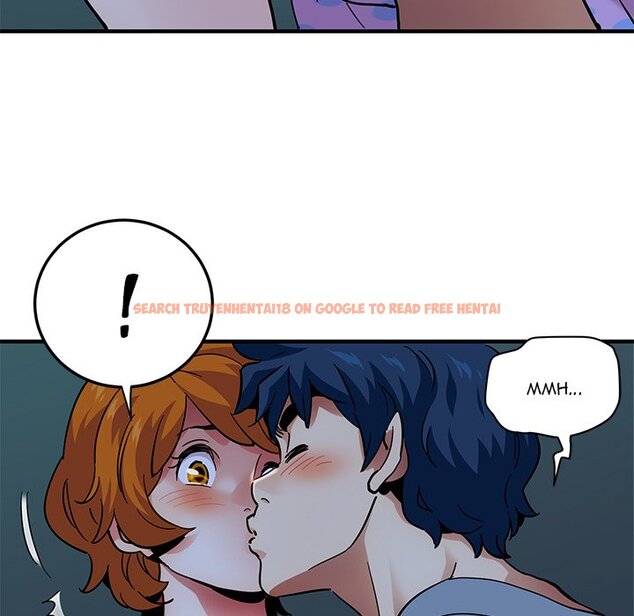 Read Hentai Image 71 684 in comic Dog On Patrol - Chapter 47 - hentaitnt.net