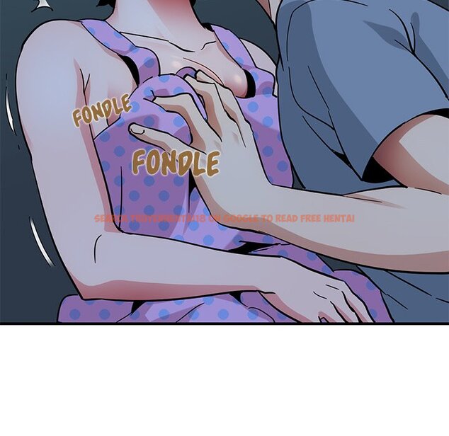 Read Hentai Image 72 684 in comic Dog On Patrol - Chapter 47 - hentaitnt.net