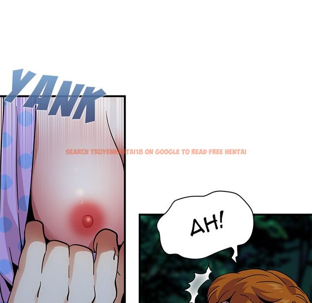 Read Hentai Image 73 685 in comic Dog On Patrol - Chapter 47 - hentaitnt.net
