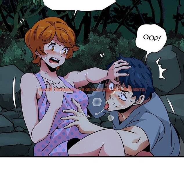 Read Hentai Image 76 685 in comic Dog On Patrol - Chapter 47 - hentaitnt.net