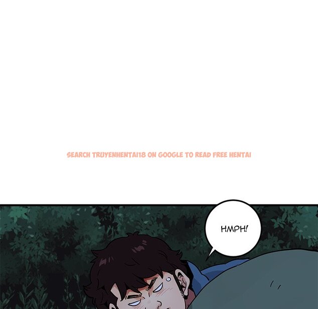 Read Hentai Image 77 685 in comic Dog On Patrol - Chapter 47 - hentaitnt.net