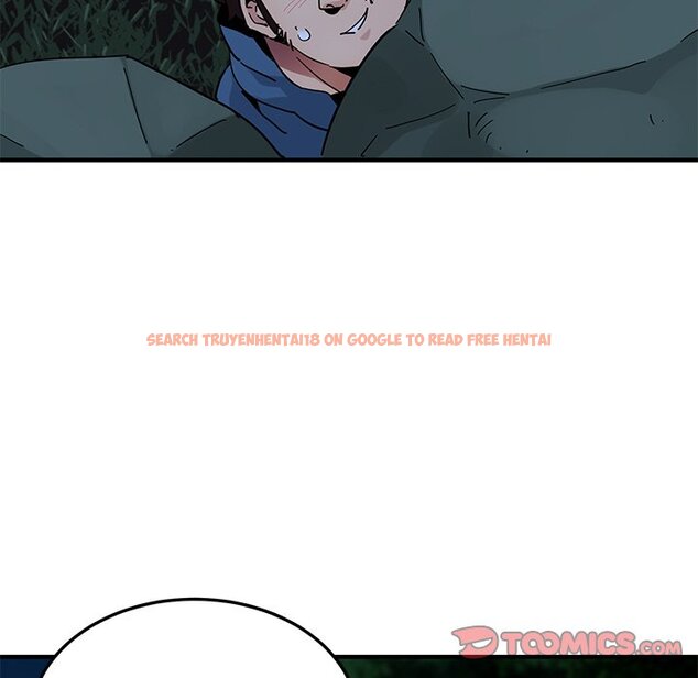 Read Hentai Image 78 685 in comic Dog On Patrol - Chapter 47 - hentaitnt.net