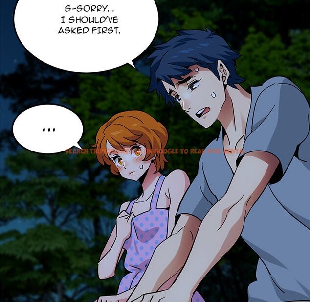 Read Hentai Image 79 685 in comic Dog On Patrol - Chapter 47 - hentaitnt.net
