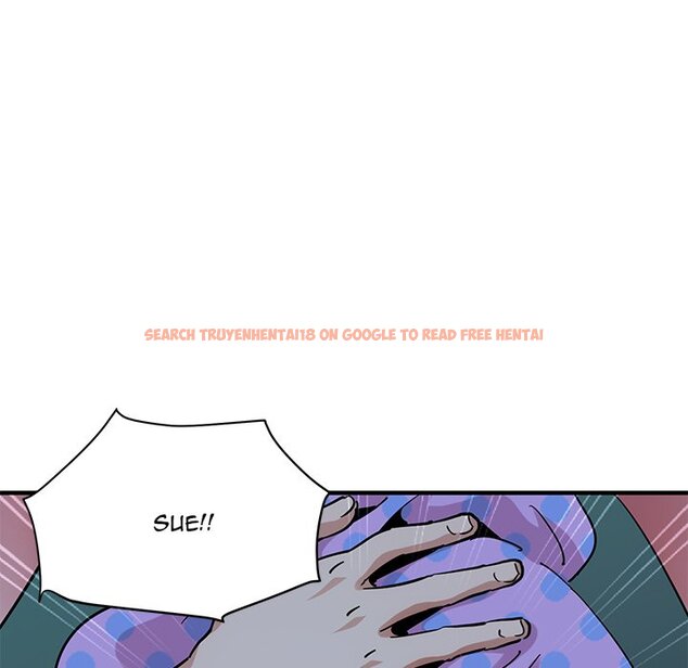Read Hentai Image 85 685 in comic Dog On Patrol - Chapter 47 - hentaitnt.net
