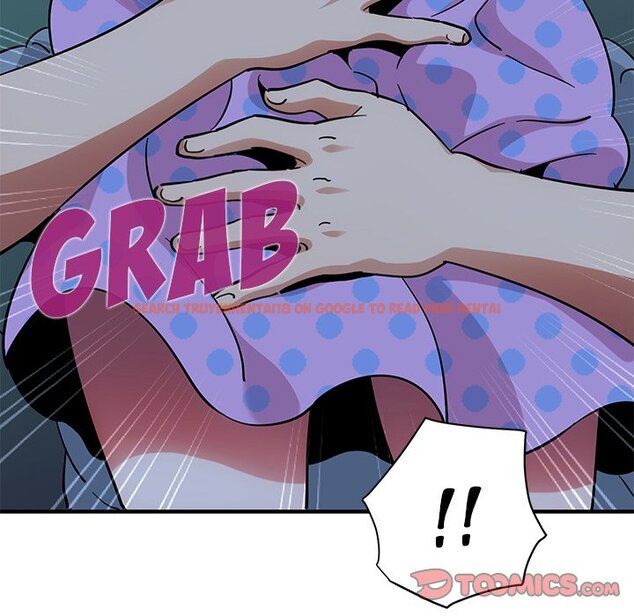 Read Hentai Image 86 685 in comic Dog On Patrol - Chapter 47 - hentaitnt.net