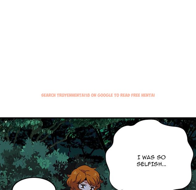 Read Hentai Image 87 685 in comic Dog On Patrol - Chapter 47 - hentaitnt.net