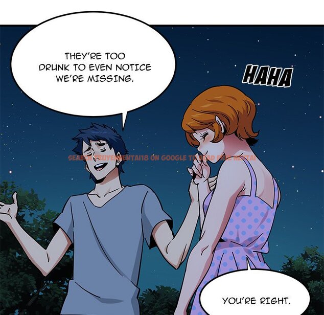 Read Hentai Image 9 680 in comic Dog On Patrol - Chapter 47 - hentaitnt.net