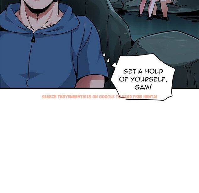 Read Hentai Image 92 685 in comic Dog On Patrol - Chapter 47 - hentaitnt.net