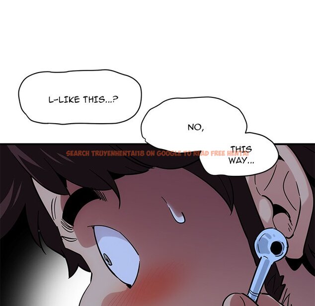 Read Hentai Image 95 685 in comic Dog On Patrol - Chapter 47 - hentaitnt.net