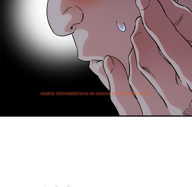 Read Hentai Image 96 685 in comic Dog On Patrol - Chapter 47 - hentaitnt.net