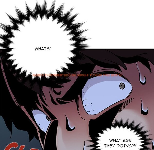 Read Hentai Image 97 685 in comic Dog On Patrol - Chapter 47 - hentaitnt.net