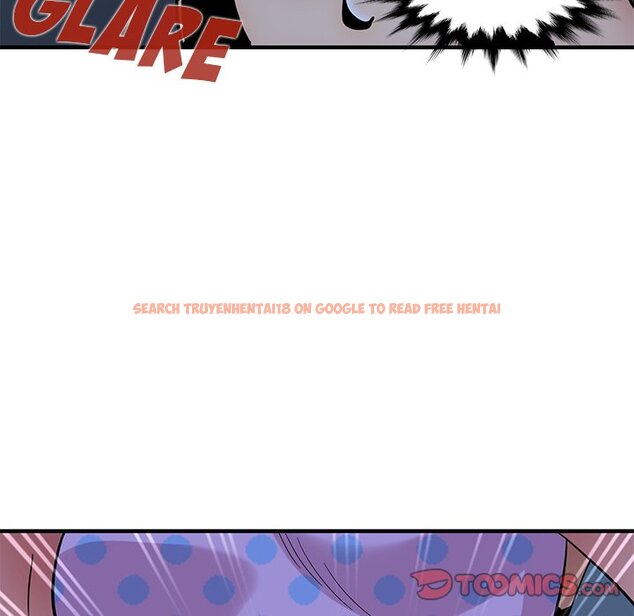 Read Hentai Image 98 685 in comic Dog On Patrol - Chapter 47 - hentaitnt.net