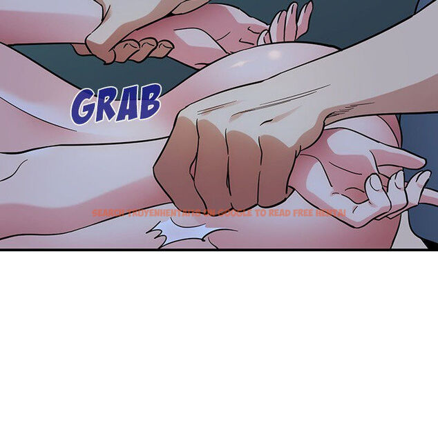 Read Hentai Image 100 221 in comic Dog On Patrol - Chapter 48 - hentaitnt.net