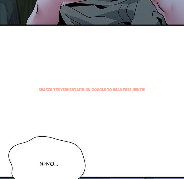 Read Hentai Image 104 221 in comic Dog On Patrol - Chapter 48 - hentaitnt.net