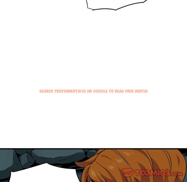 Read Hentai Image 106 221 in comic Dog On Patrol - Chapter 48 - hentaitnt.net