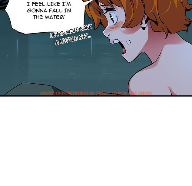 Read Hentai Image 107 221 in comic Dog On Patrol - Chapter 48 - hentaitnt.net