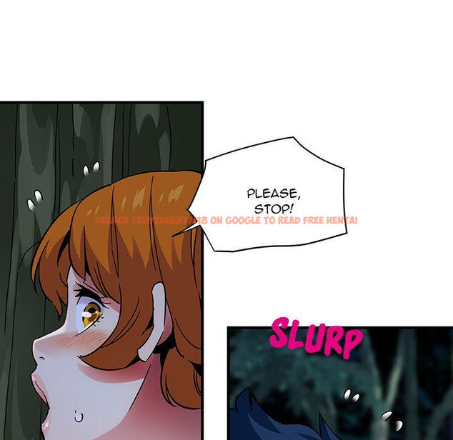 Read Hentai Image 11 216 in comic Dog On Patrol - Chapter 48 - hentaitnt.net
