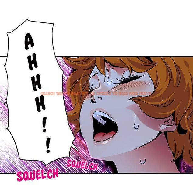 Read Hentai Image 113 221 in comic Dog On Patrol - Chapter 48 - hentaitnt.net