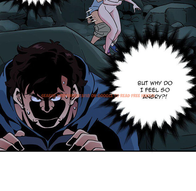 Read Hentai Image 115 221 in comic Dog On Patrol - Chapter 48 - hentaitnt.net