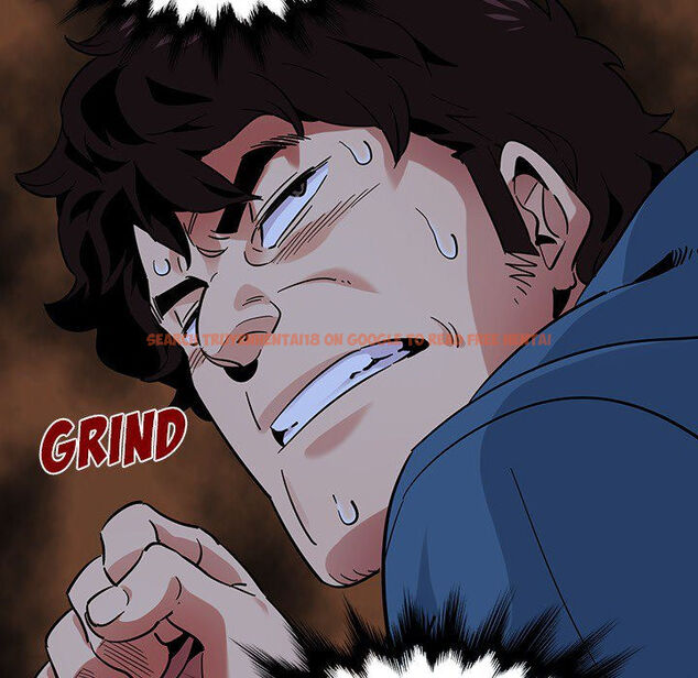 Read Hentai Image 119 226 in comic Dog On Patrol - Chapter 48 - hentaitnt.net