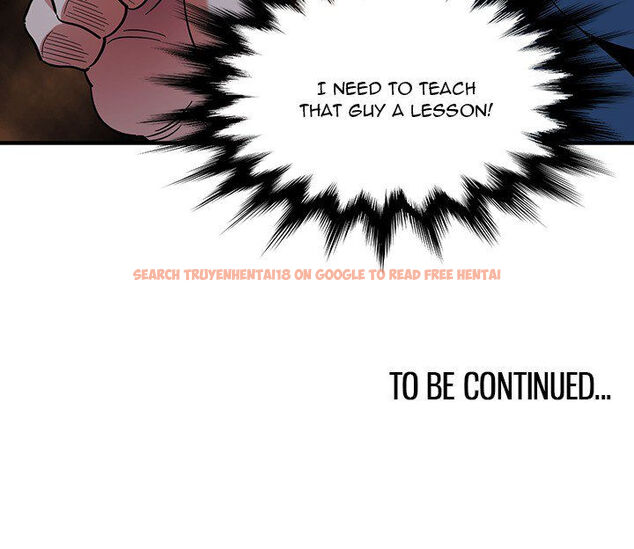 Read Hentai Image 120 226 in comic Dog On Patrol - Chapter 48 - hentaitnt.net