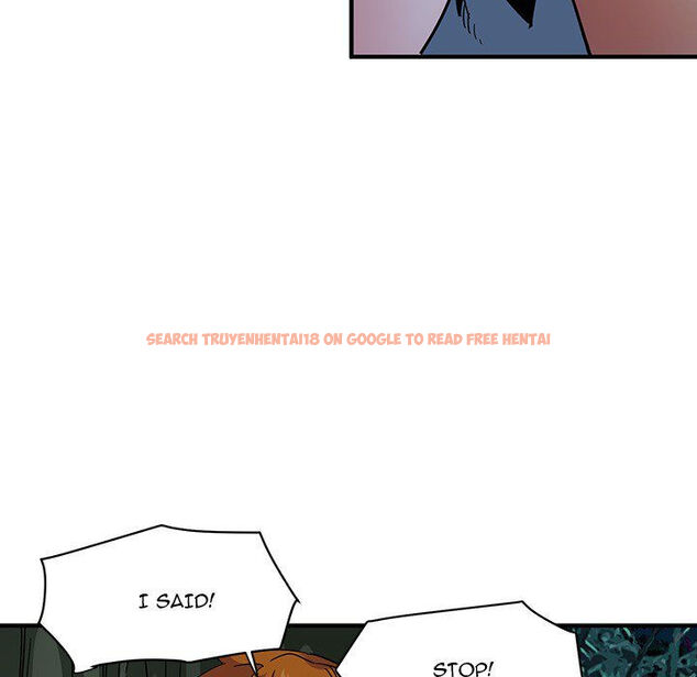 Read Hentai Image 13 216 in comic Dog On Patrol - Chapter 48 - hentaitnt.net
