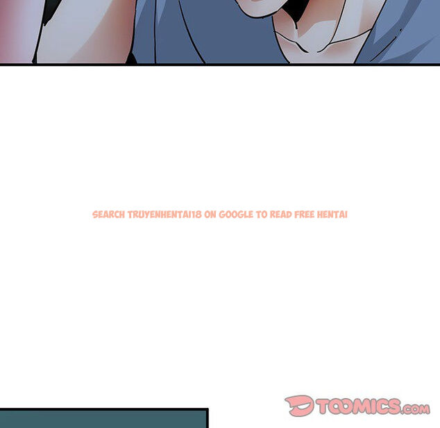 Read Hentai Image 18 220 in comic Dog On Patrol - Chapter 48 - hentaitnt.net