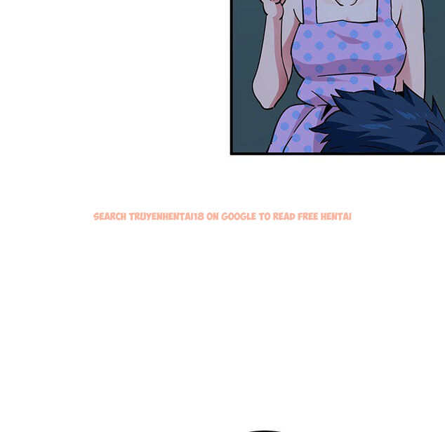 Read Hentai Image 20 220 in comic Dog On Patrol - Chapter 48 - hentaitnt.net