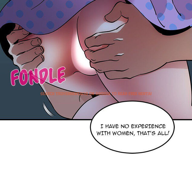 Read Hentai Image 25 220 in comic Dog On Patrol - Chapter 48 - hentaitnt.net