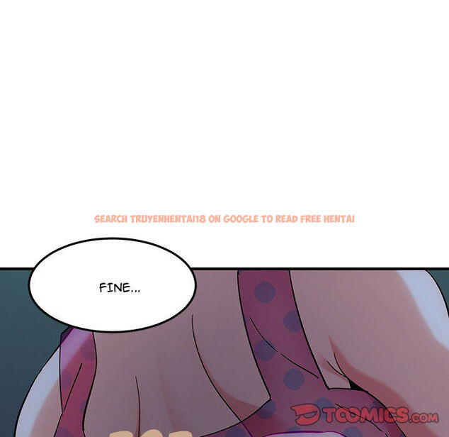 Read Hentai Image 26 220 in comic Dog On Patrol - Chapter 48 - hentaitnt.net