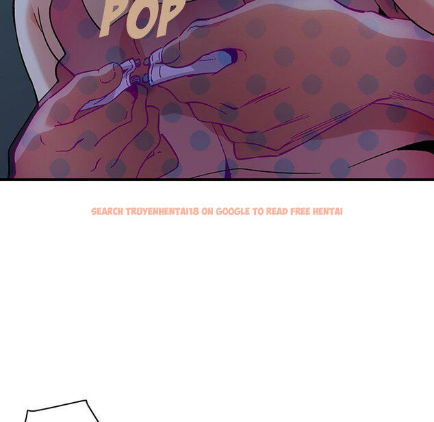 Read Hentai Image 27 220 in comic Dog On Patrol - Chapter 48 - hentaitnt.net
