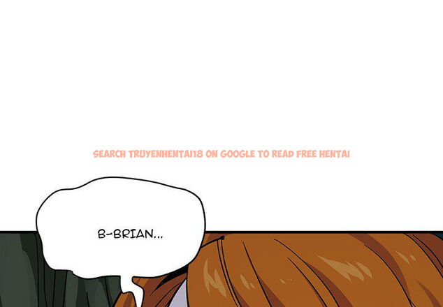 Read Hentai Image 3 216 in comic Dog On Patrol - Chapter 48 - hentaitnt.net