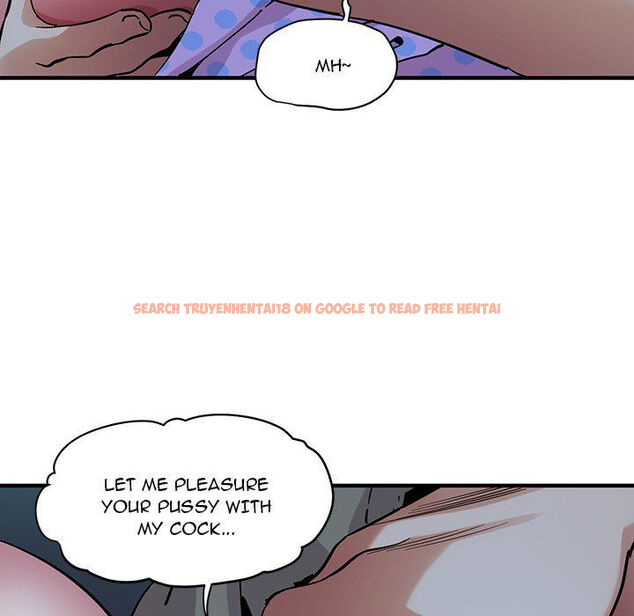 Read Hentai Image 31 220 in comic Dog On Patrol - Chapter 48 - hentaitnt.net