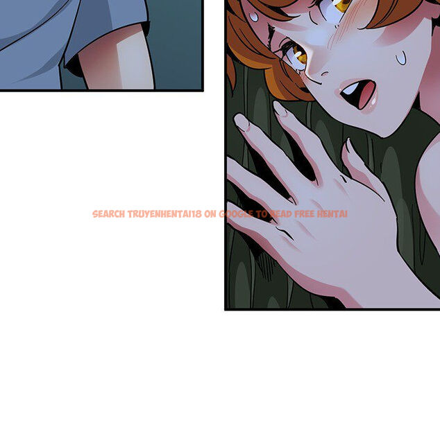 Read Hentai Image 37 221 in comic Dog On Patrol - Chapter 48 - hentaitnt.net