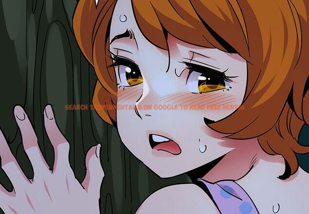 Read Hentai Image 4 216 in comic Dog On Patrol - Chapter 48 - hentaitnt.net