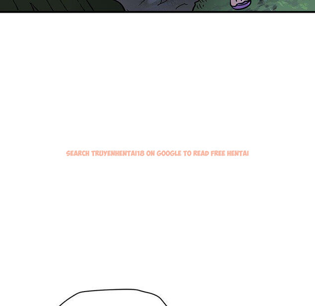 Read Hentai Image 40 221 in comic Dog On Patrol - Chapter 48 - hentaitnt.net