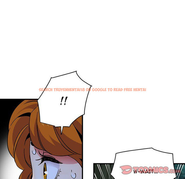 Read Hentai Image 42 221 in comic Dog On Patrol - Chapter 48 - hentaitnt.net