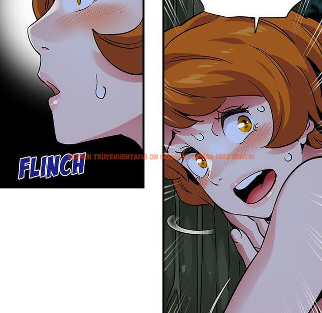 Read Hentai Image 43 221 in comic Dog On Patrol - Chapter 48 - hentaitnt.net