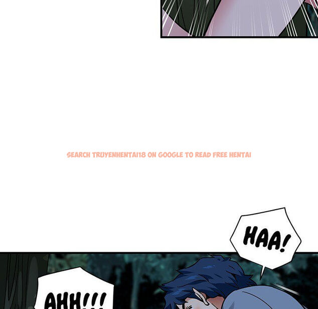Read Hentai Image 44 221 in comic Dog On Patrol - Chapter 48 - hentaitnt.net