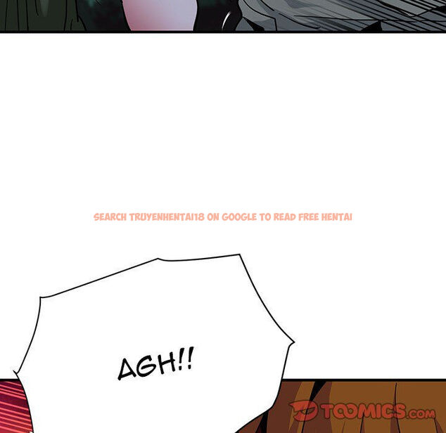 Read Hentai Image 46 221 in comic Dog On Patrol - Chapter 48 - hentaitnt.net