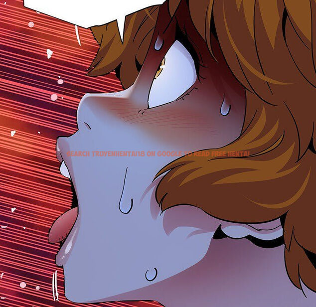Read Hentai Image 47 221 in comic Dog On Patrol - Chapter 48 - hentaitnt.net
